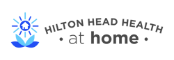 Hilton Head Health @ Home