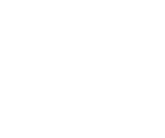 sun-logo-white