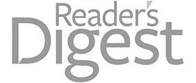 readers-digest-logo