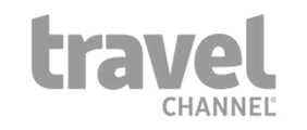 travel-channel-logo