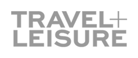 travel-liesure-logo